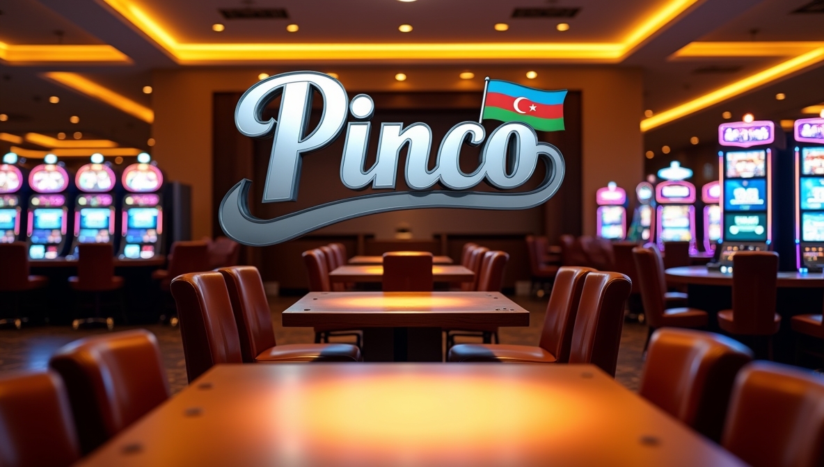 Pinco